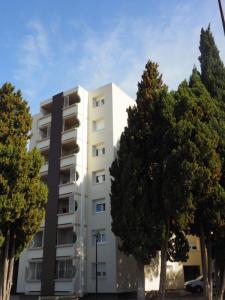 photo For rent Apartment AVIGNON 84