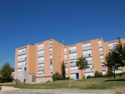 photo For rent Apartment VALREAS 84