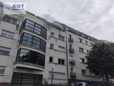 Location Appartement 3 pices BEAUVAIS 60000