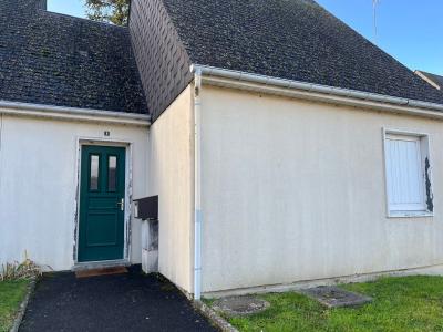 photo For sale House VILLELOIN-COULANGE 37