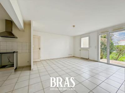 For sale Apartment NANTES 