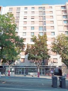 For sale Apartment CLERMONT-FERRAND 