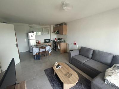 For sale Apartment PIBRAC  31