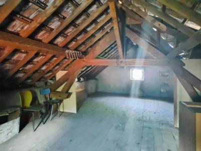 photo For sale House PLANCHER-LES-MINES 70