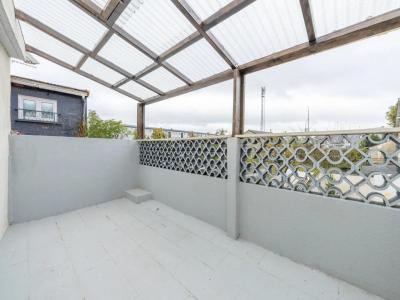 Vente Maison 2 pices ARGENTEUIL 95100