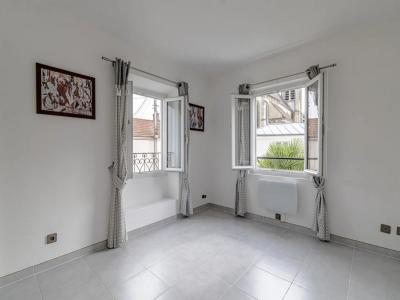 photo For sale Apartment MAFFLIERS 95