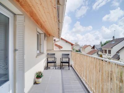 photo For sale House ARCUEIL 94