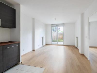 Vente Appartement 2 pices LOGNES 77185