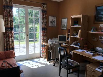 photo For sale House SOLIGNAC 87