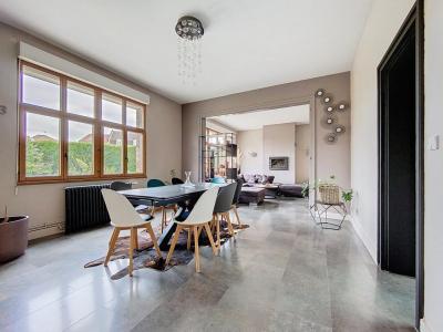 photo For sale House ARMENTIERES 59
