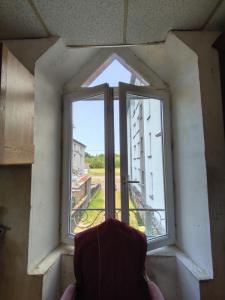 Vente Maison CORBENAY 