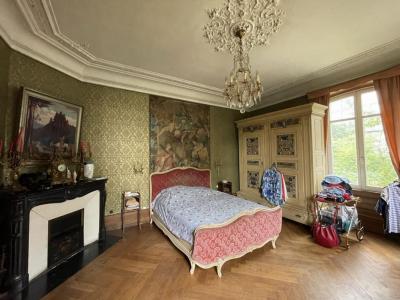 For sale House COLMAR 