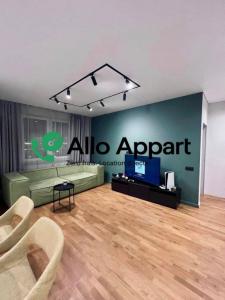Location Appartement 2 pices LYON-5EME-ARRONDISSEMENT 69005