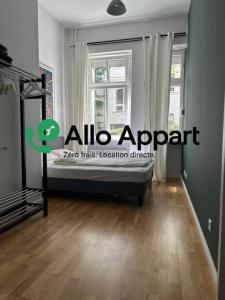 Location Appartement PARIS-16EME-ARRONDISSEMENT  75