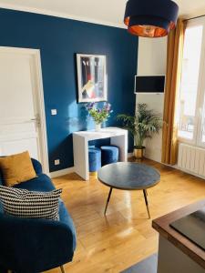 Location Appartement LYON-2EME-ARRONDISSEMENT  69