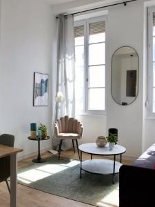 Location Appartement 2 pièces LYON-3EME-ARRONDISSEMENT 69003
