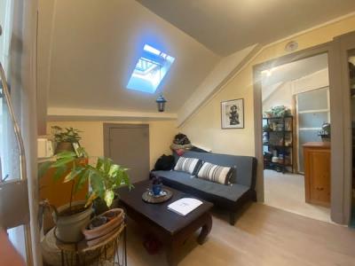 photo For rent Apartment PARIS-11EME-ARRONDISSEMENT 75