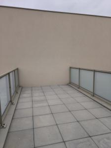 Location Appartement 3 pièces VILLEFRANCHE-SUR-SAONE 69400
