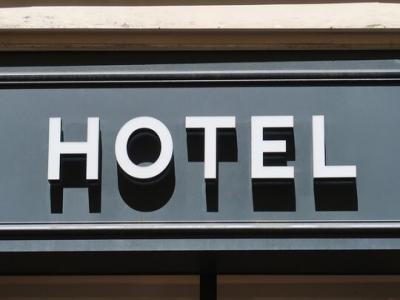 Vente Commerce SAINT-ETIENNE 42000