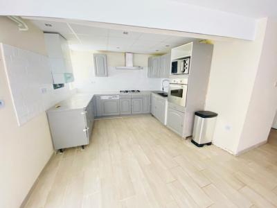 Vente Maison 6 pièces PANISSIERES 42360