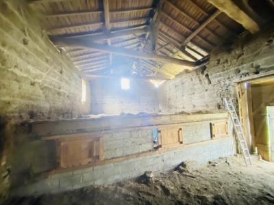 Vente Maison 8 pièces AMIONS 42260