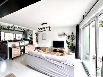 For sale House POITIERS 