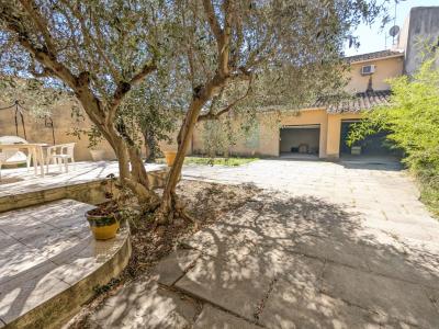 photo For sale House AIGUES-VIVES 30