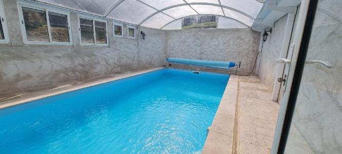 photo For sale House VILLENAVOTTE 89