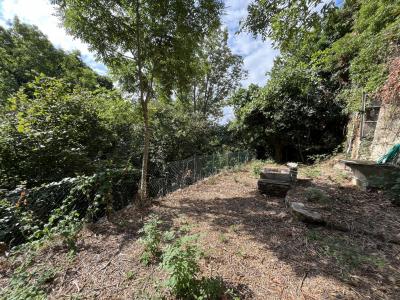 For sale House CASSAGNOLES 