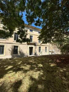 photo For sale House UZES 30