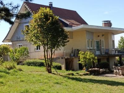 photo For sale House DIEUZE 57