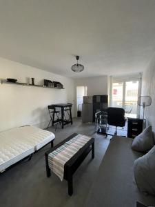 photo For sale Apartment MONTPELLIER 34
