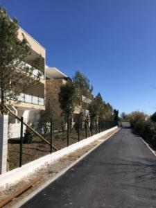 photo For sale Apartment SAINT-JEAN-DE-VEDAS 34