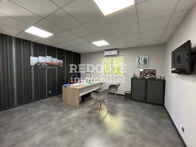 photo For sale Commerce REIMS 51
