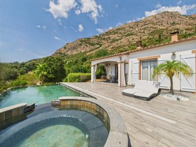 Vente Maison 3 pièces AFA 20167
