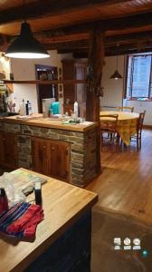 Location Maison 5 pices VABRES-L'ABBAYE 12400