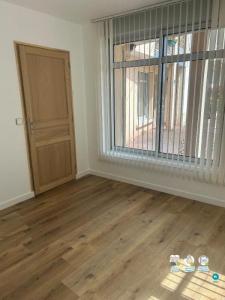 Location Appartement 3 pièces CHATEL-SUR-MOSELLE 88330