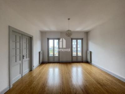 Location Appartement 3 pièces STRASBOURG 67100