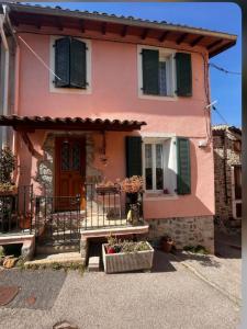 Vente Maison 3 pièces UTELLE 06450
