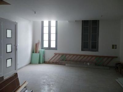 photo For rent Apartment SAINTE-TERRE 33
