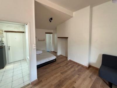 Location Appartement BORDEAUX 33000