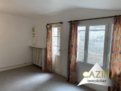 photo For rent Apartment TRUN 61