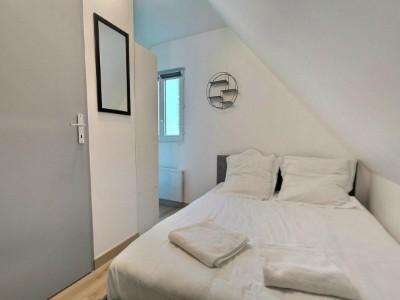 Location Appartement 2 pièces TROYES 10420