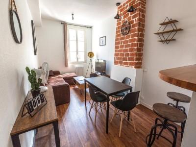 Location Appartement AUXERRE 89000