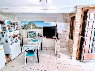 Location Appartement NARBONNE  11