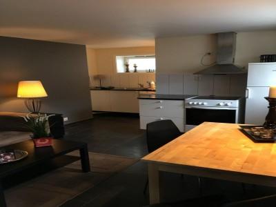 Location Appartement 2 pièces BREST 29200