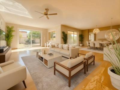 For sale House TOULOUSE 