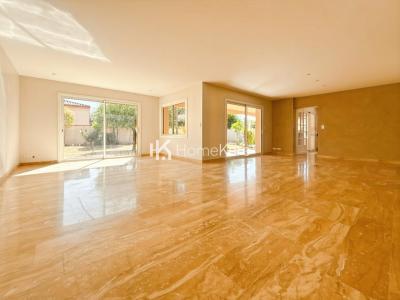 For sale House TOULOUSE 