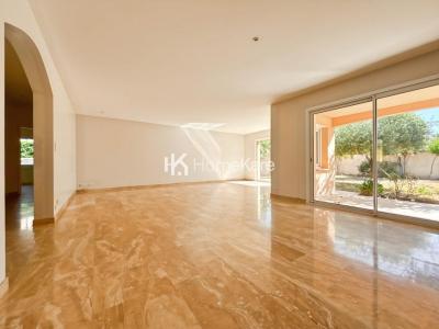 For sale House TOULOUSE 