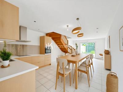 For sale House TOULOUSE 